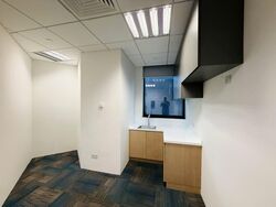 Republic Plaza (D1), Office #567727431